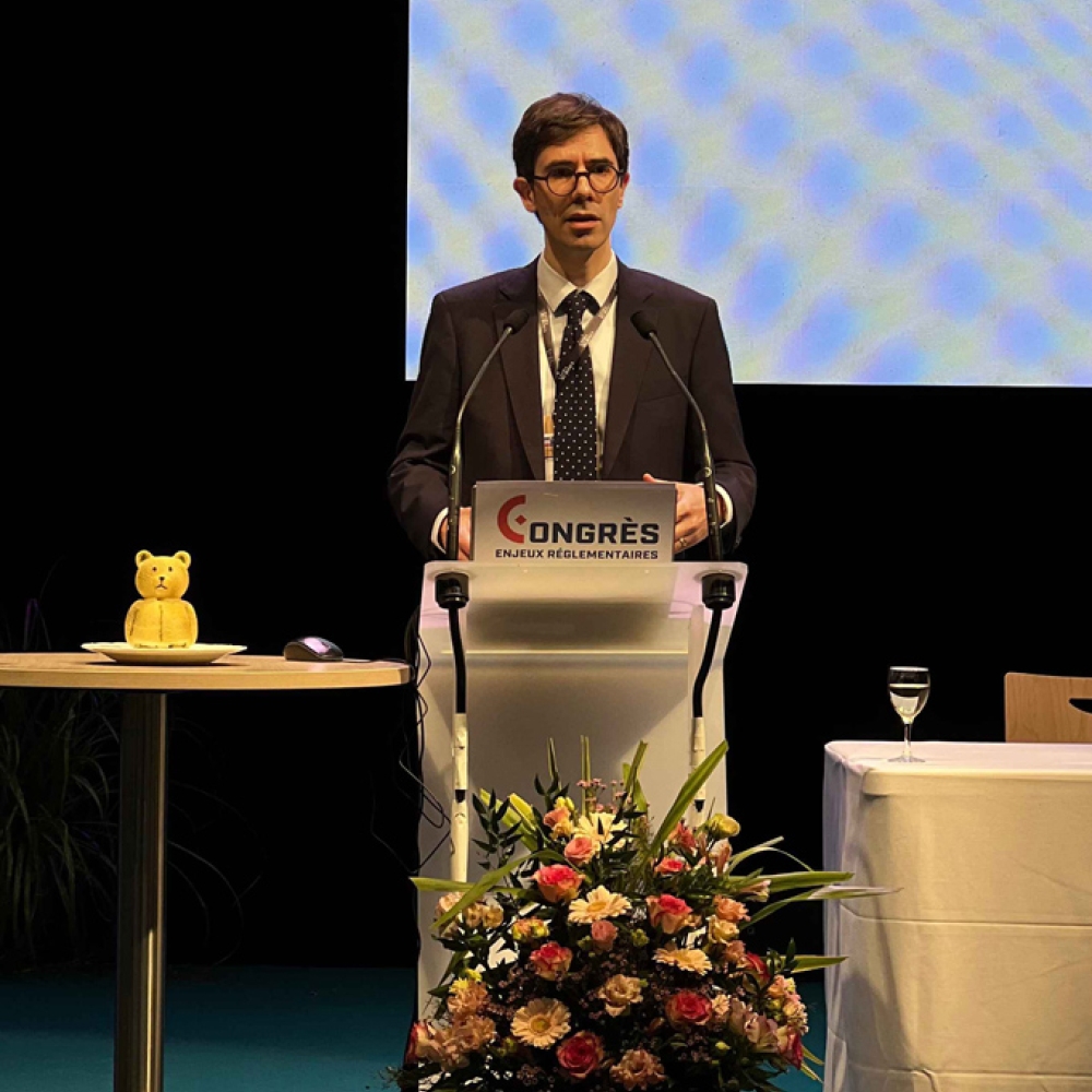 F.Lebreux 4 CongresCosmeto2025.jpg