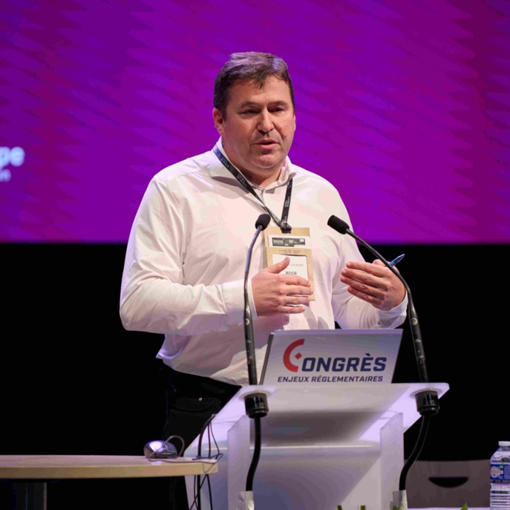 G.Renner 1 CongresCosmeto2025.jpg