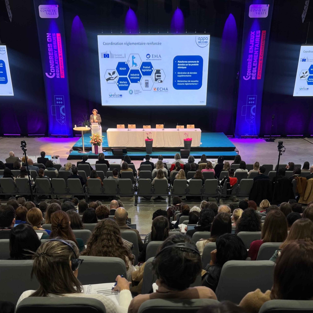 M.Mihova 2 CongresCosmeto2025.jpg