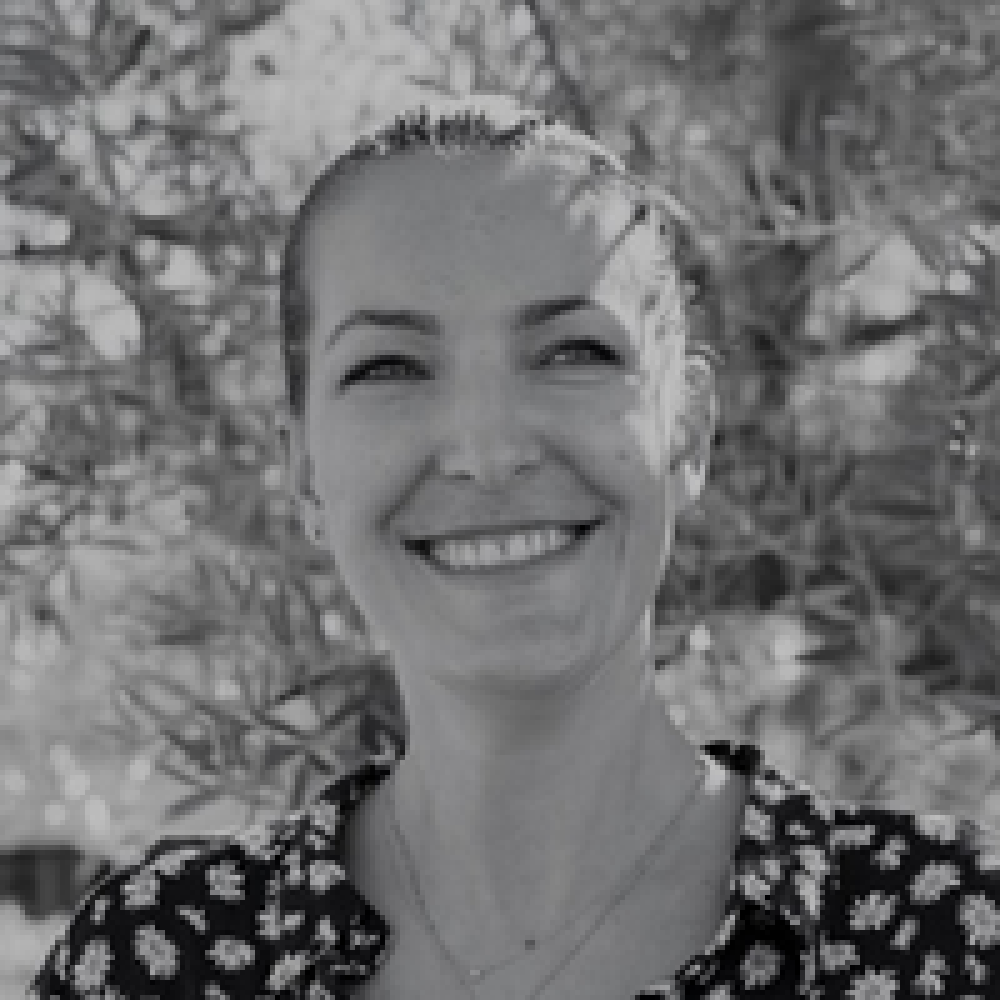 Morgane DUCHEMIN