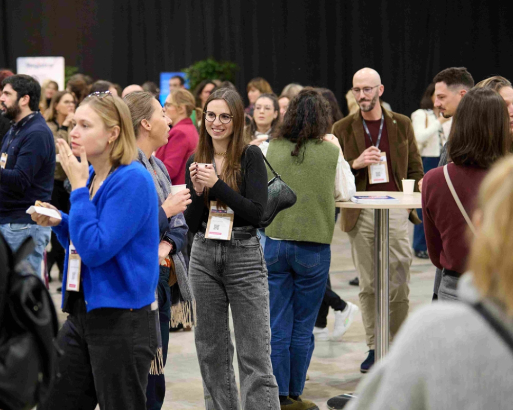 Pause 4 CongresCosmeto2025