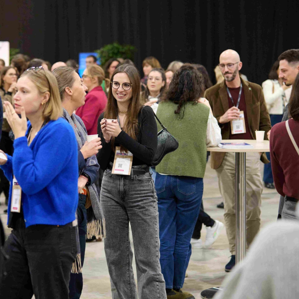 Pause 4 CongresCosmeto2025.jpg