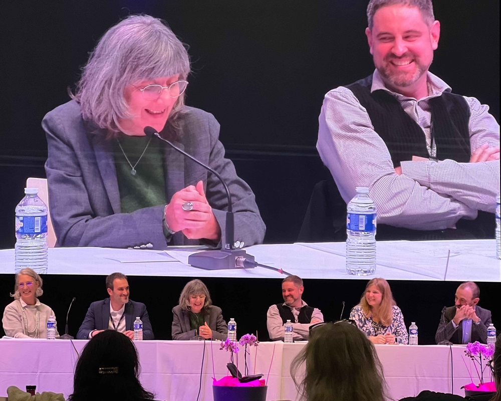 Q R FEBEA 3 CongresCosmeto2025