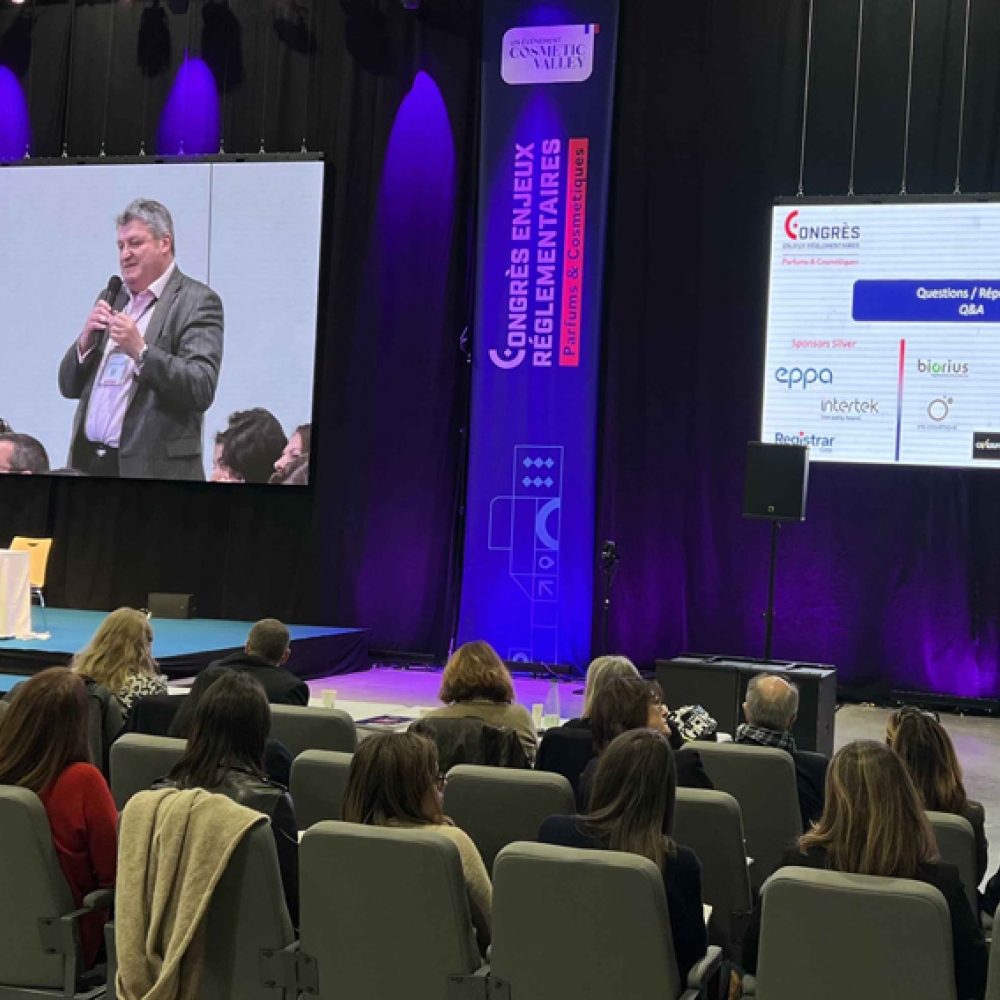 Q R Mercadie Swyngedauw Kriekoukis Pissavani 3 CongresCosmeto2025.jpg
