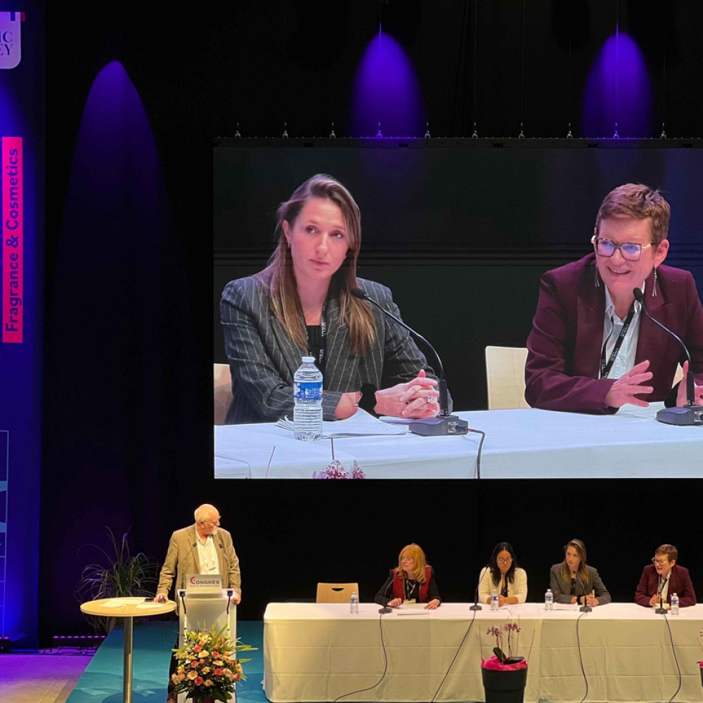 Q R Muhl De.Beaucorps Bles CongresCosmeto2025.jpg