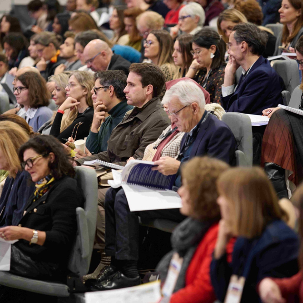 SalleConference 19 CongresCosmeto2025.jpg