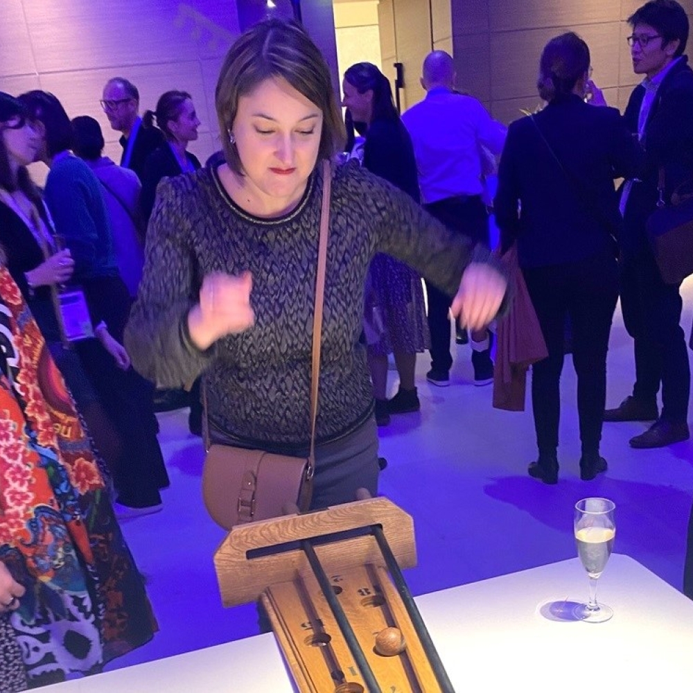 Soiree CongresCosmetiques 2023 7.jpg