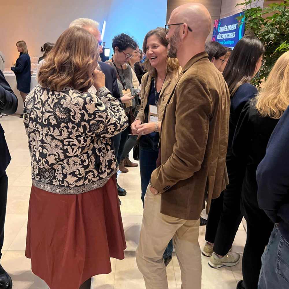 SoireeDeChartres 5 CongresCosmeto2025