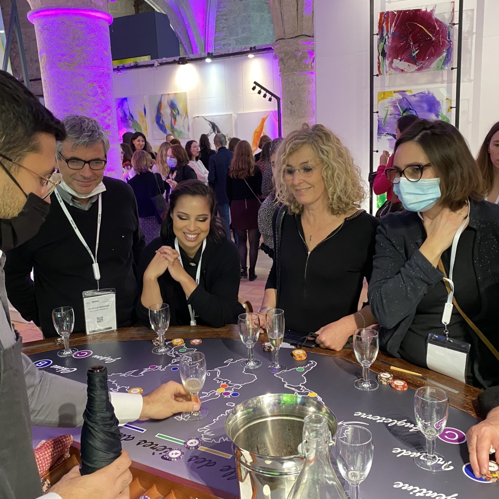Soiree CongresParfumsCosmetiques 2021 2.jpg