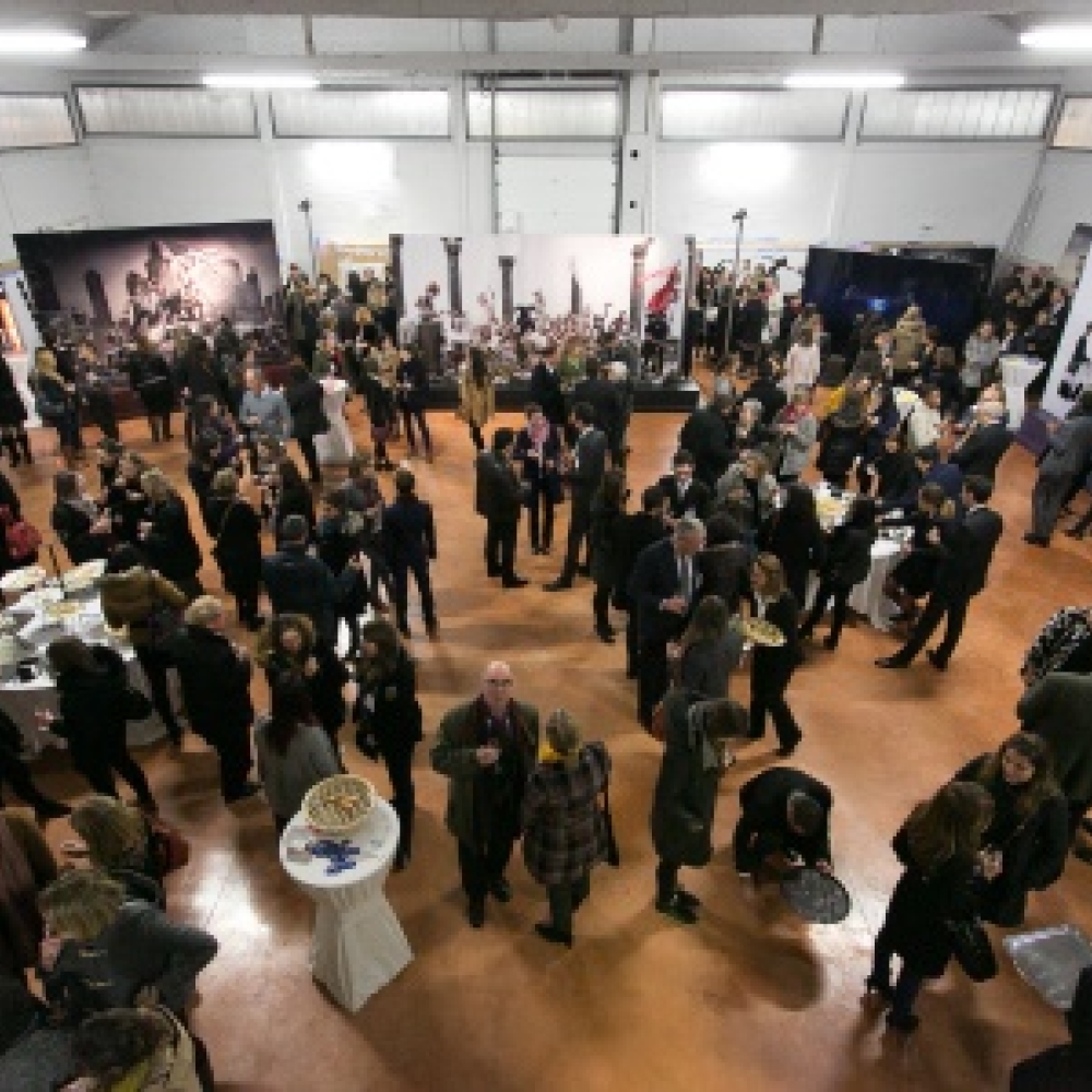 Congres Parfums Cosmetiques 2016 Soiree 1.jpg