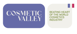 Cosmetic Valley