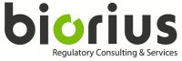 biorus