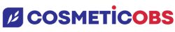 cosmeticcobs
