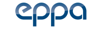 eppa-logo