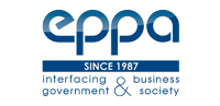 eppa-logo