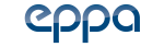 eppa
