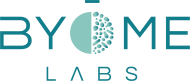 BYOME LABS