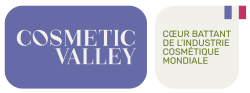 Cosmetic Valley