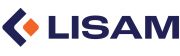 lisam