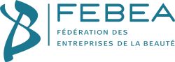 febea federation des entreprises de la beauté