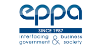 eppa-logo