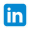 linkedin congrès parfums et cosmétiques