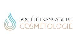société française de cosmétologie