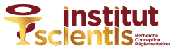 institut scientis