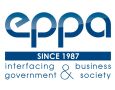 eppa