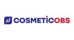 cosmeticcobs