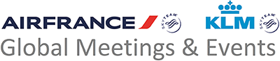 air france & klm