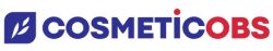 cosmeticcobs